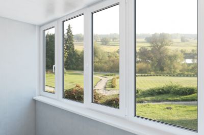 Best Window Replacement Contractors in Frankfort, KY